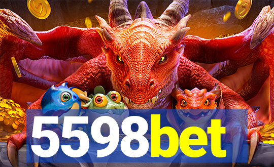 5598bet