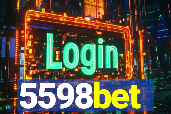 5598bet