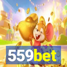 559bet