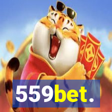 559bet.