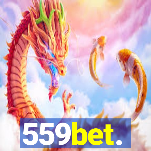 559bet.