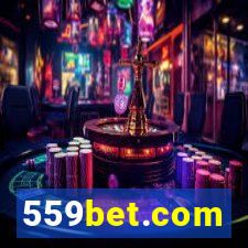 559bet.com