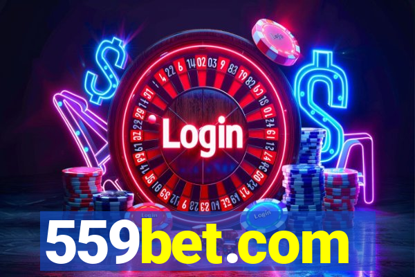 559bet.com