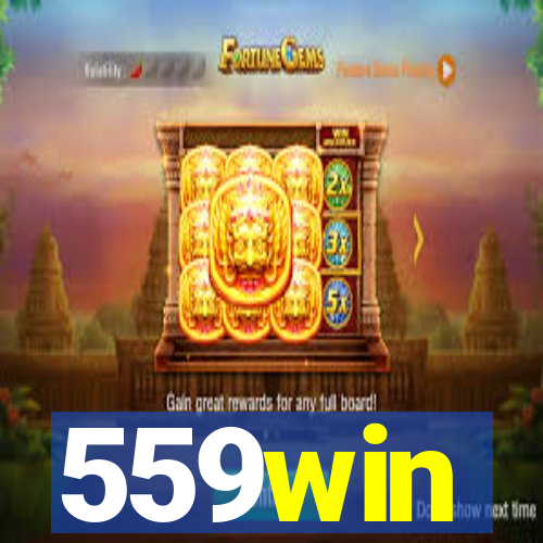 559win