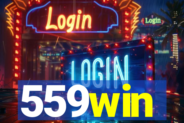 559win