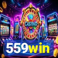 559win