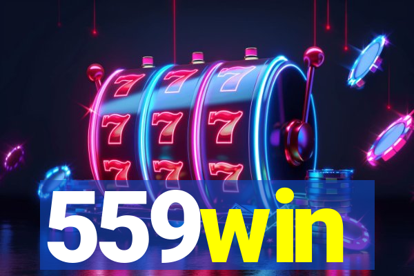 559win