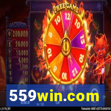 559win.com