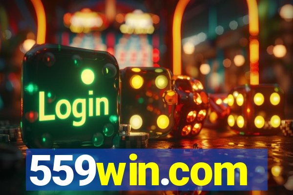 559win.com