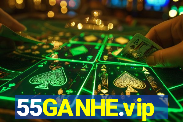 55GANHE.vip