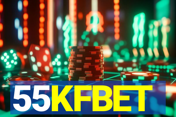 55KFBET