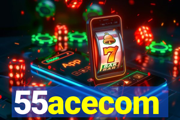 55acecom