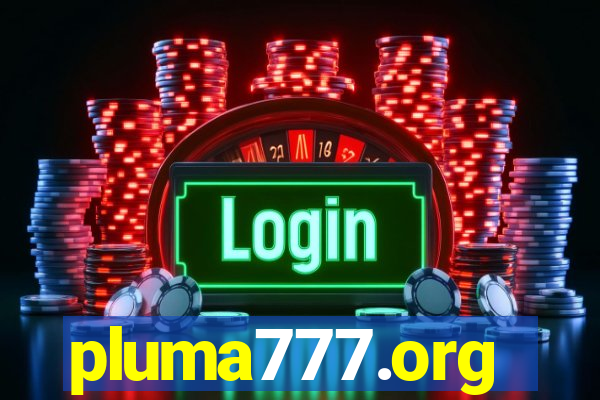 pluma777.org