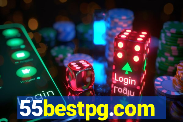 55bestpg.com