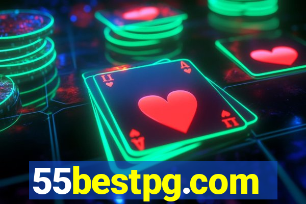 55bestpg.com