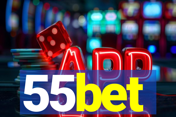 55bet