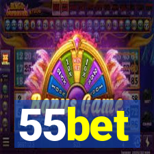 55bet