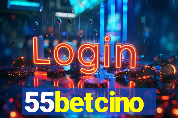 55betcino