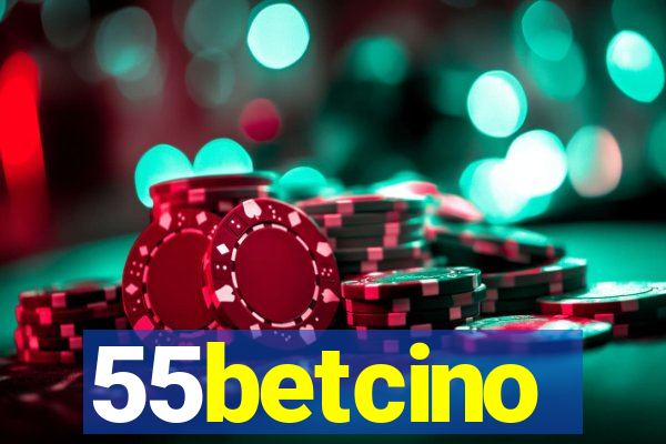 55betcino