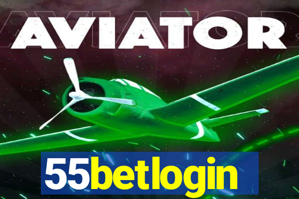 55betlogin