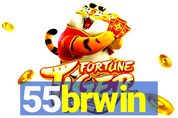 55brwin