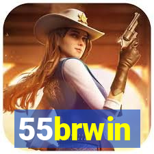 55brwin