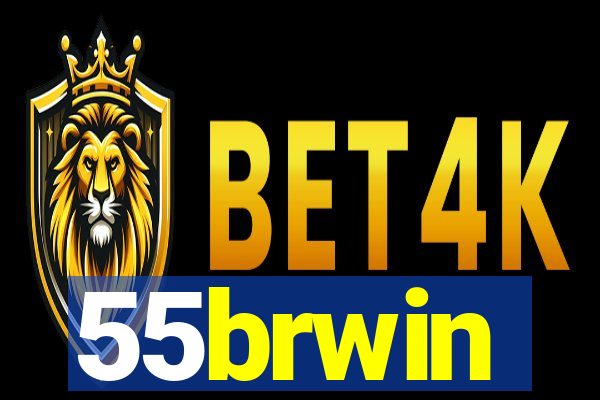 55brwin