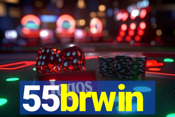 55brwin