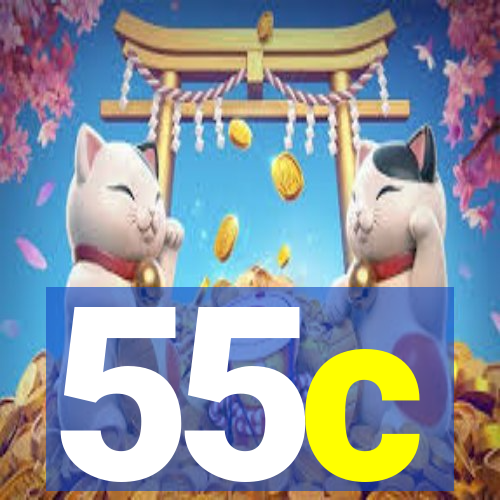 55c