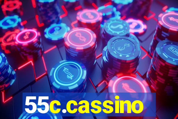 55c.cassino