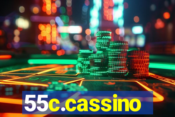 55c.cassino