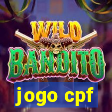 jogo cpf