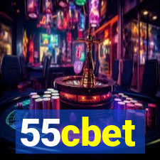 55cbet