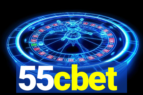 55cbet