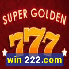 win 222.com