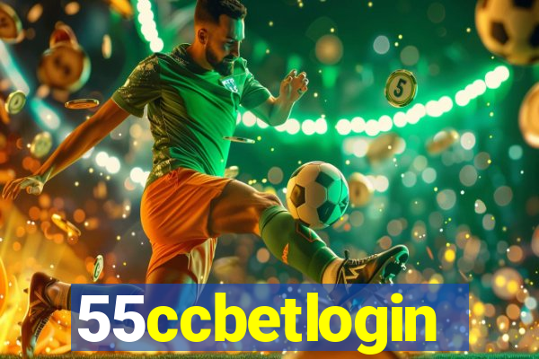 55ccbetlogin