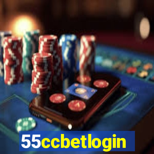 55ccbetlogin