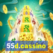 55d.cassino