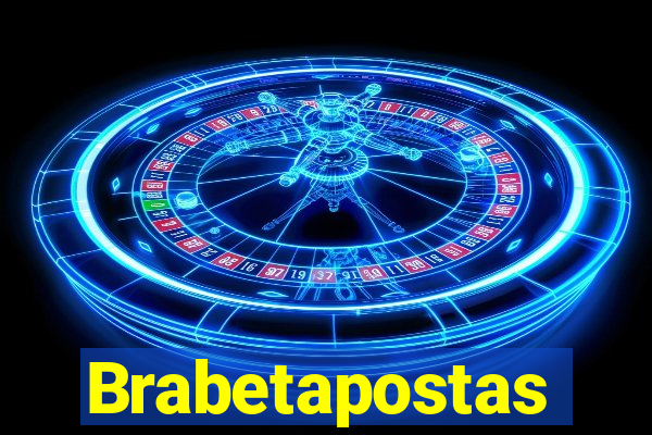 Brabetapostas