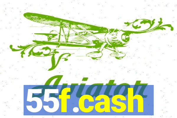 55f.cash