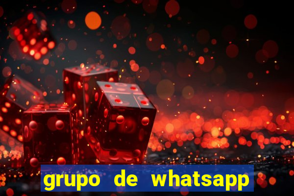 grupo de whatsapp resenha 24 horas