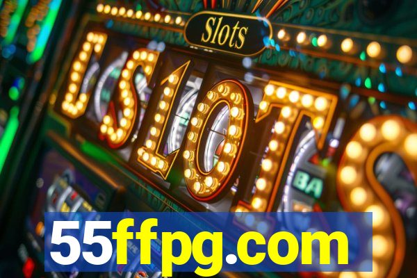 55ffpg.com