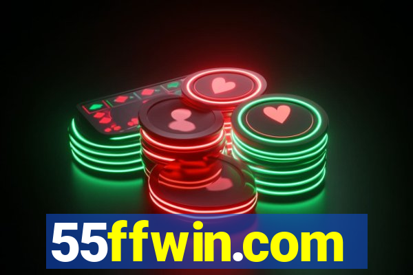 55ffwin.com