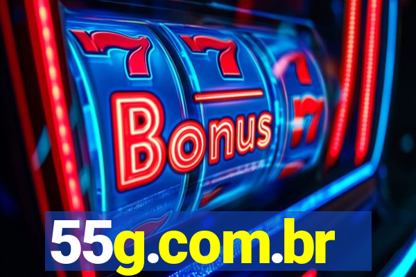 55g.com.br