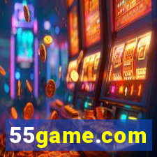 55game.com