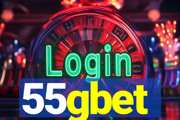 55gbet