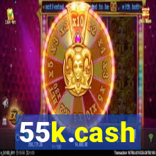 55k.cash