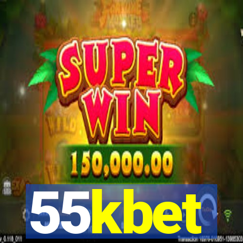 55kbet