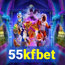 55kfbet