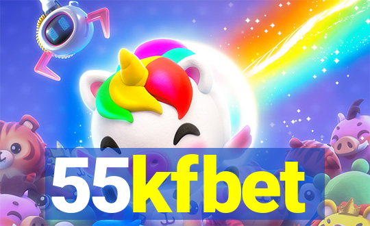 55kfbet